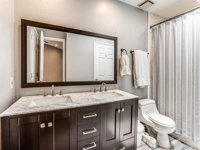 4124 Cole Avenue - Photo 9