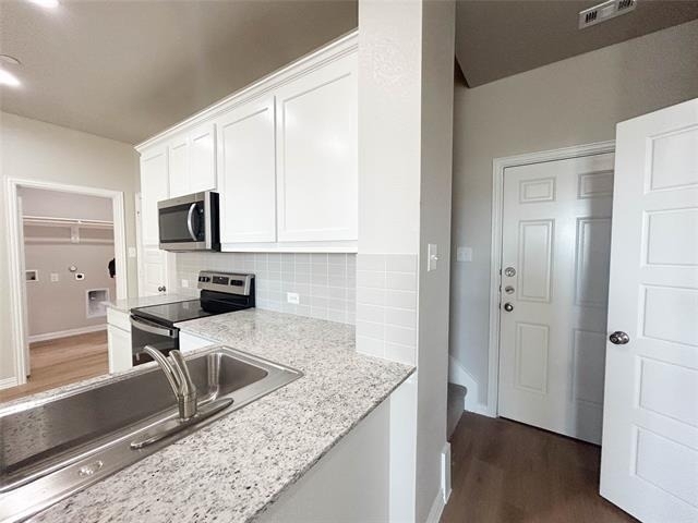2909 Ali Drive - Photo 4