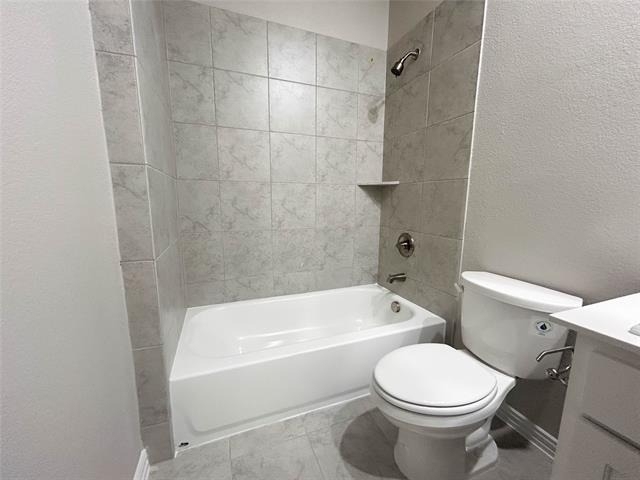 2909 Ali Drive - Photo 6