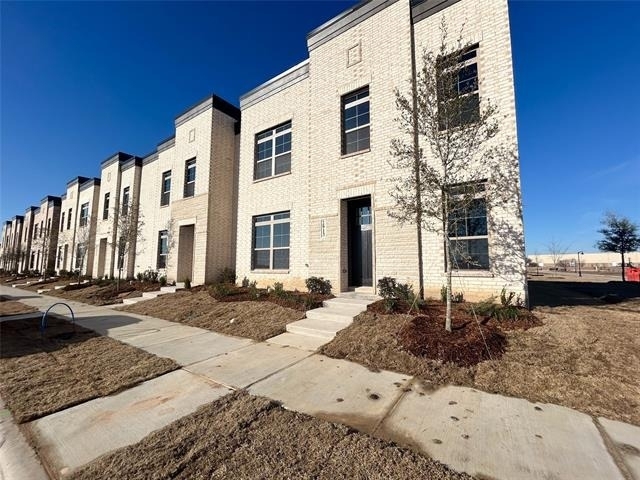 2909 Ali Drive - Photo 0