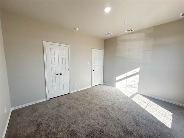 2909 Ali Drive - Photo 14