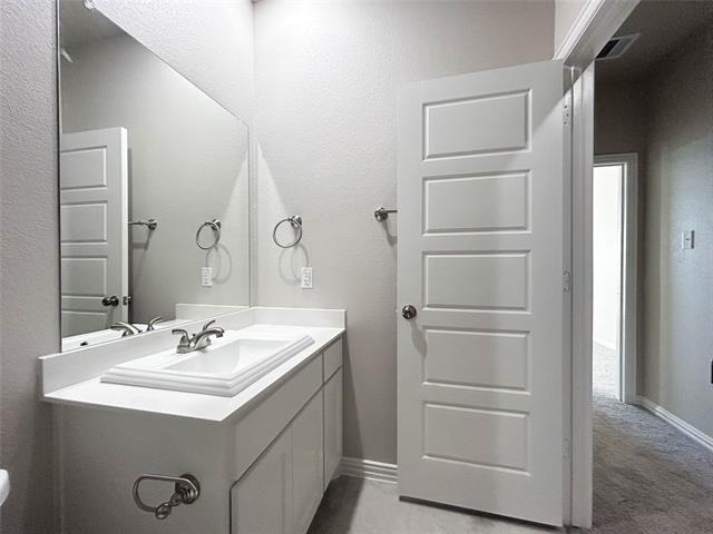 2909 Ali Drive - Photo 7