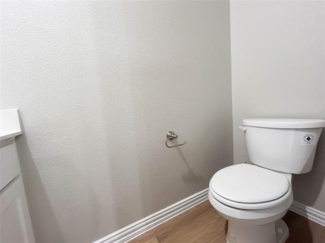 2909 Ali Drive - Photo 3