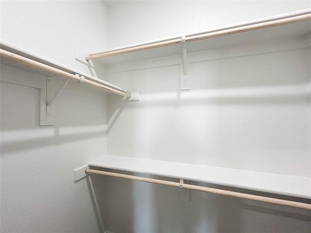 2909 Ali Drive - Photo 17