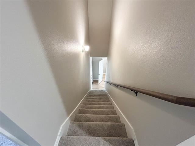 2909 Ali Drive - Photo 11