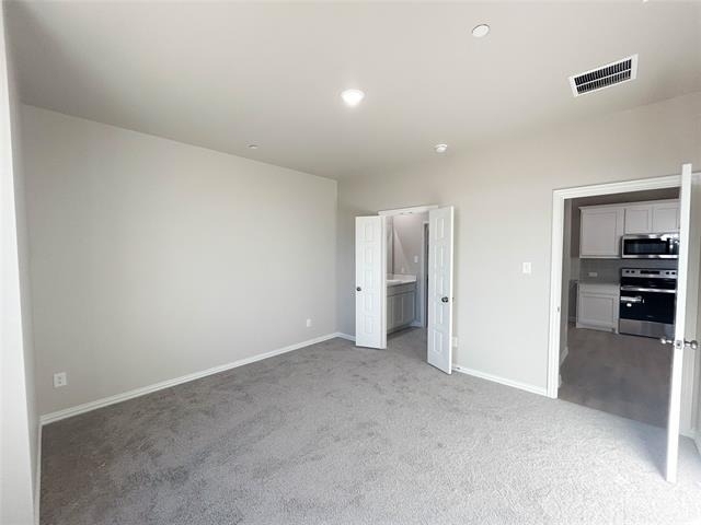 2909 Ali Drive - Photo 12