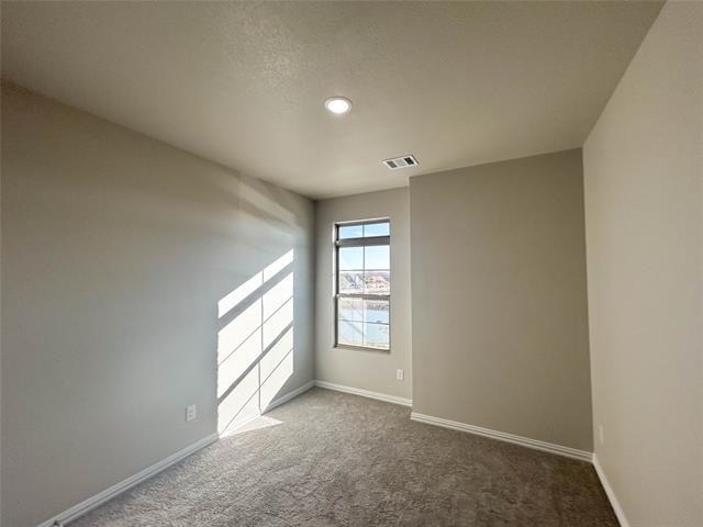 2909 Ali Drive - Photo 9