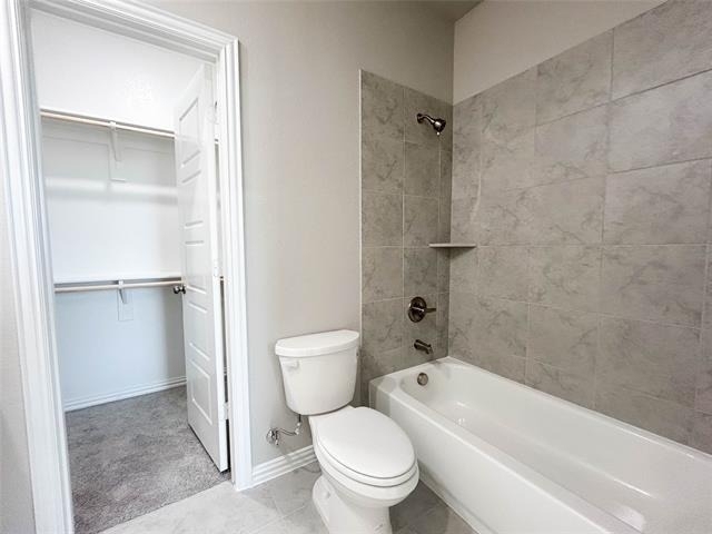 2909 Ali Drive - Photo 15