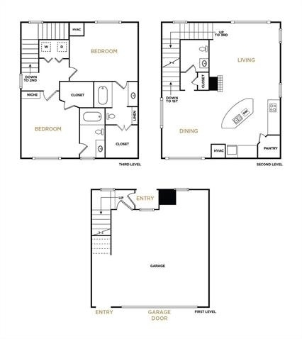 4201 Lomo Alto Drive - Photo 33