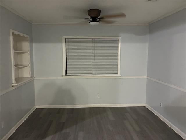 702 Bringhurst Drive - Photo 2