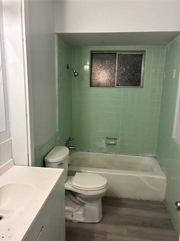 702 Bringhurst Drive - Photo 4