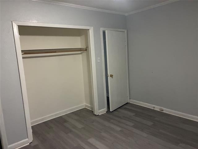 702 Bringhurst Drive - Photo 5
