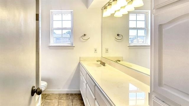 5818 E University Boulevard - Photo 27