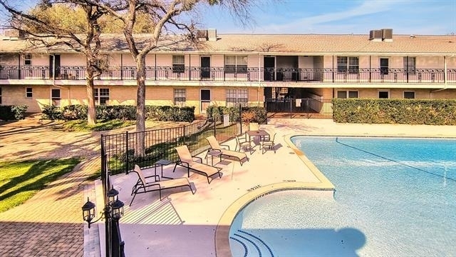 5818 E University Boulevard - Photo 32