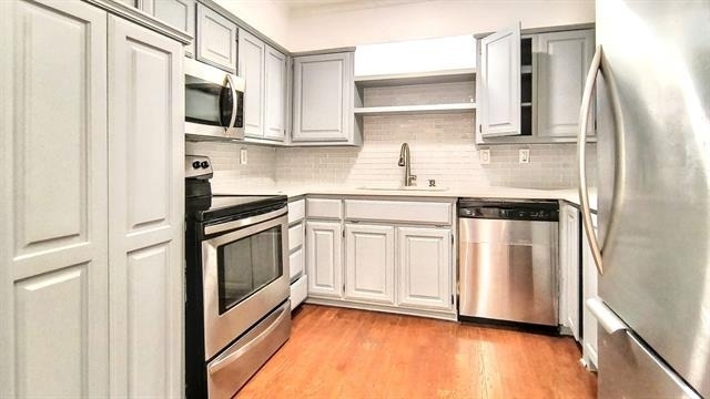 5818 E University Boulevard - Photo 15
