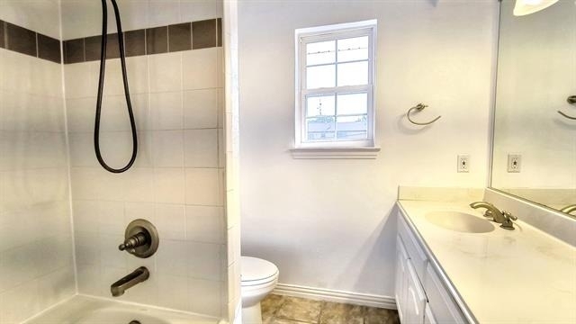5818 E University Boulevard - Photo 28