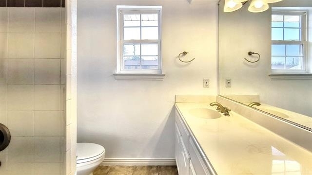 5818 E University Boulevard - Photo 26