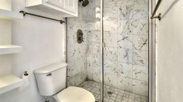 5818 E University Boulevard - Photo 23