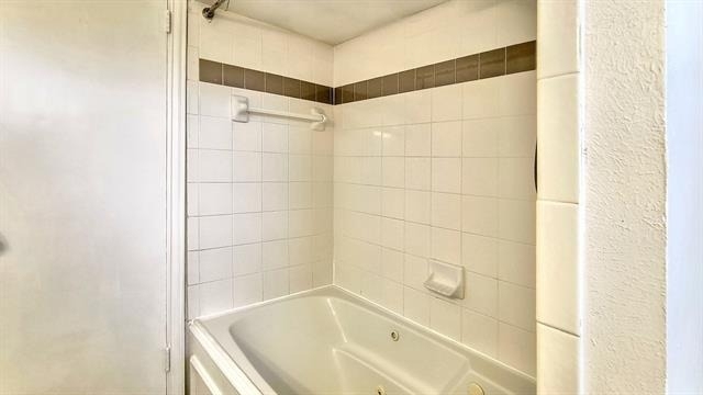 5818 E University Boulevard - Photo 21