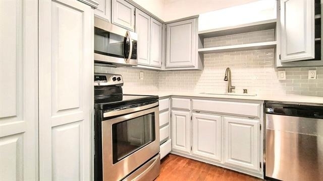 5818 E University Boulevard - Photo 10