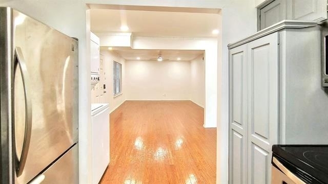 5818 E University Boulevard - Photo 7