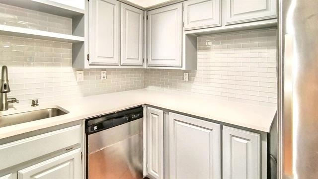 5818 E University Boulevard - Photo 11