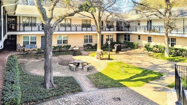 5818 E University Boulevard - Photo 30