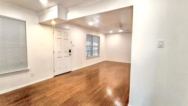 5818 E University Boulevard - Photo 17