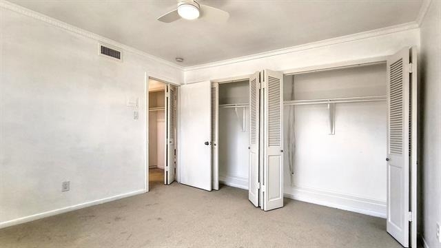 5818 E University Boulevard - Photo 24