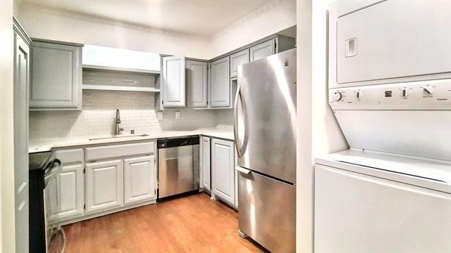 5818 E University Boulevard - Photo 13