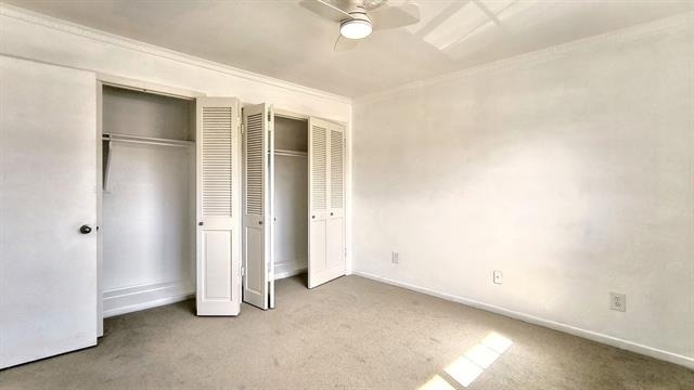 5818 E University Boulevard - Photo 25