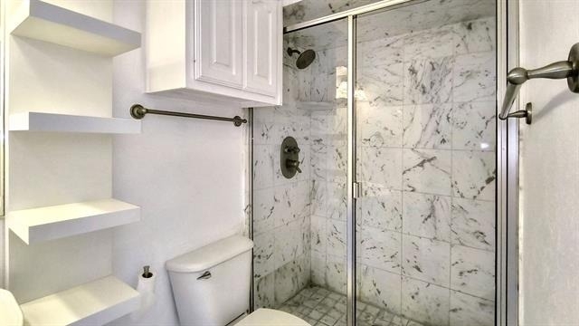 5818 E University Boulevard - Photo 22