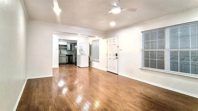 5818 E University Boulevard - Photo 4