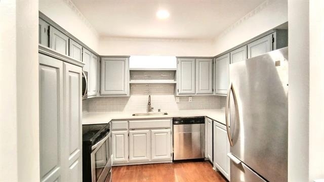 5818 E University Boulevard - Photo 6