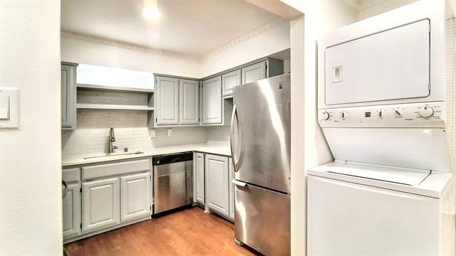 5818 E University Boulevard - Photo 9