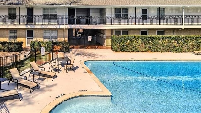 5818 E University Boulevard - Photo 33