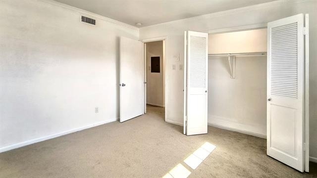 5818 E University Boulevard - Photo 19