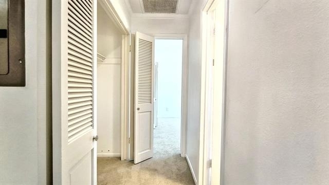 5818 E University Boulevard - Photo 20