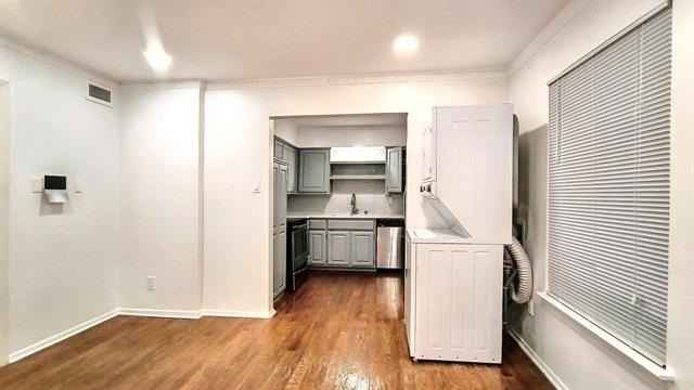 5818 E University Boulevard - Photo 8