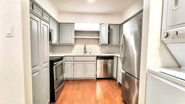 5818 E University Boulevard - Photo 12