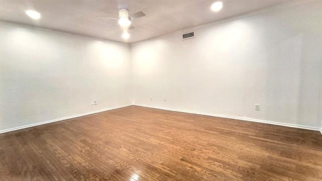 5818 E University Boulevard - Photo 5