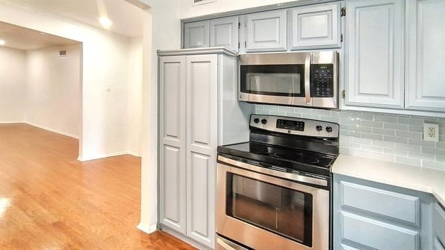 5818 E University Boulevard - Photo 16
