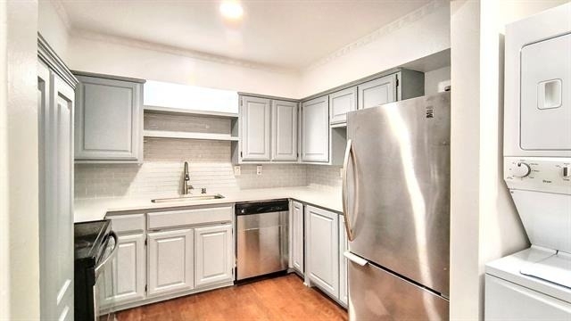 5818 E University Boulevard - Photo 14