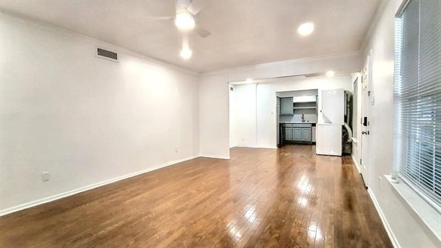 5818 E University Boulevard - Photo 2