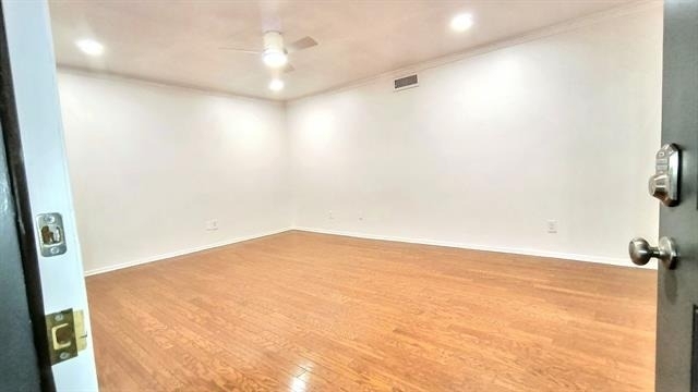 5818 E University Boulevard - Photo 3