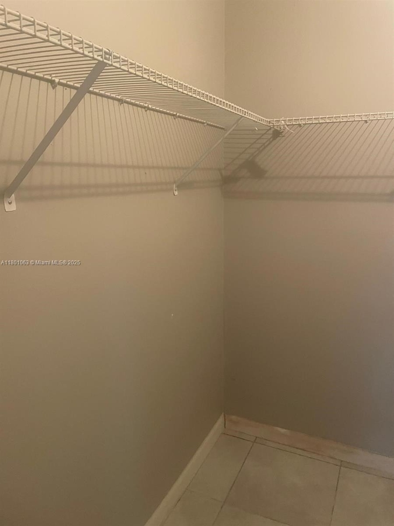 8311 Sands Point Blvd - Photo 24