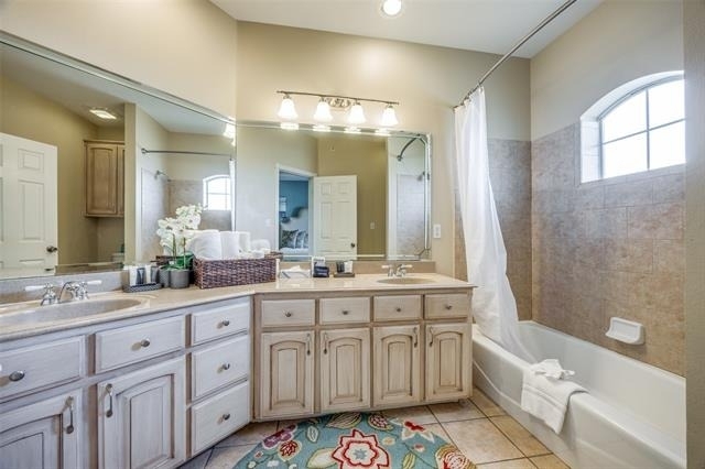 290 Tanglewood Circle - Photo 11
