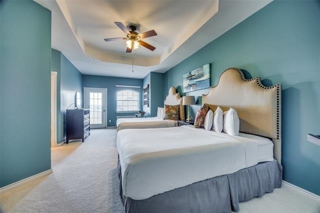 290 Tanglewood Circle - Photo 9