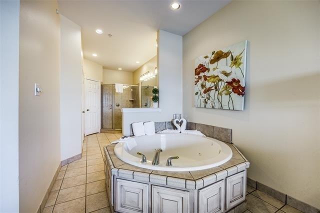 290 Tanglewood Circle - Photo 5