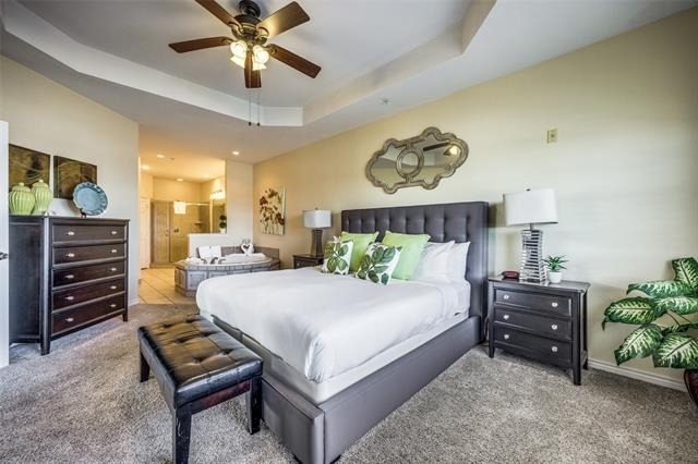 290 Tanglewood Circle - Photo 4